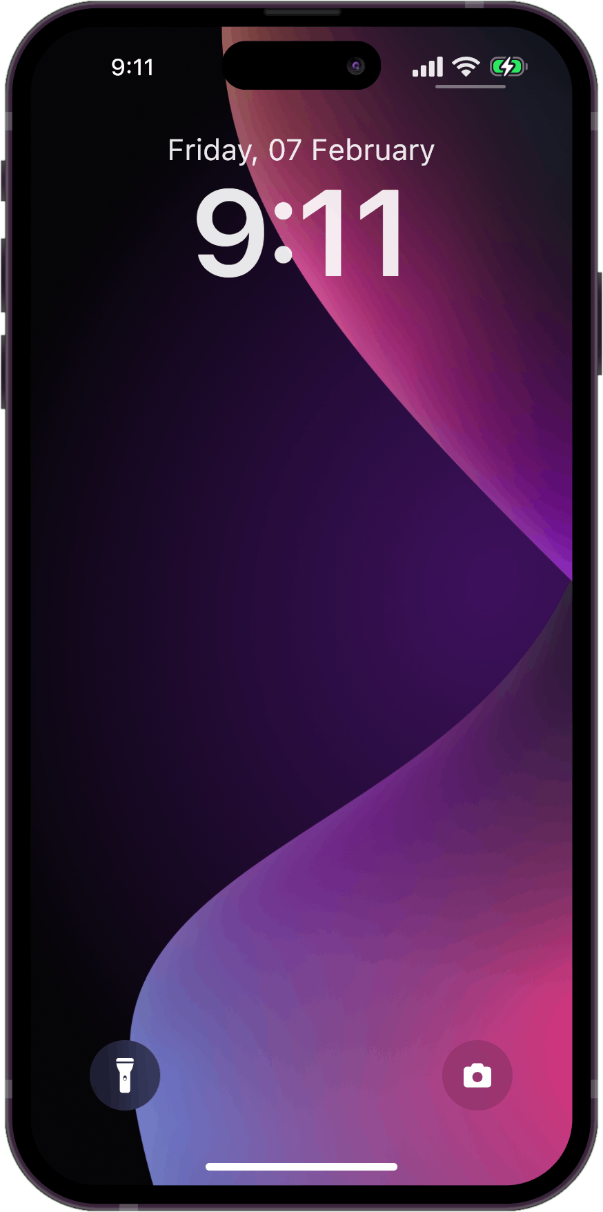 fivem phone theme customization