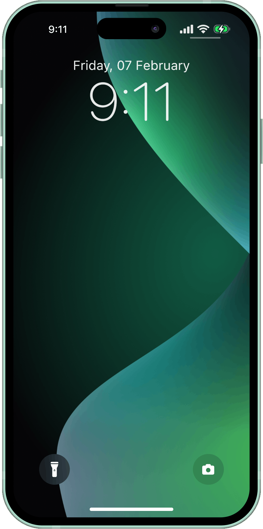 fivem phone theme variation two