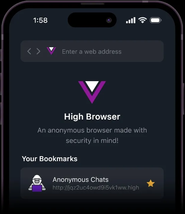 fivem phone browser application